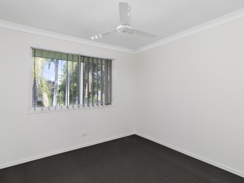 Unit 73/215 Cottesloe, Mermaid Waters QLD 4218