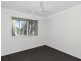 Unit 73/215 Cottesloe, Mermaid Waters QLD 4218