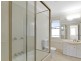 Unit 73/215 Cottesloe, Mermaid Waters QLD 4218