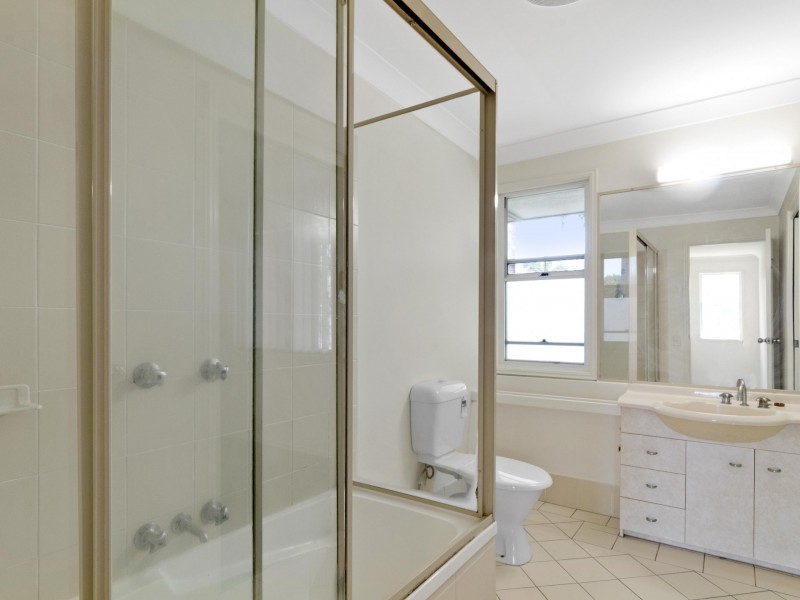 Unit 73/215 Cottesloe, Mermaid Waters QLD 4218