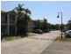 Unit 73/215 Cottesloe, Mermaid Waters QLD 4218