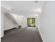Unit 73/215 Cottesloe, Mermaid Waters QLD 4218