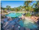 Unit 73/215 Cottesloe, Mermaid Waters QLD 4218