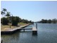 Unit 73/215 Cottesloe, Mermaid Waters QLD 4218