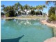 Unit 73/215 Cottesloe, Mermaid Waters QLD 4218