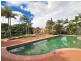 Unit 73/215 Cottesloe, Mermaid Waters QLD 4218