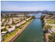 Unit 73/215 Cottesloe, Mermaid Waters QLD 4218
