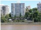 56 Dunmore Terrace, Auchenflower QLD 4066