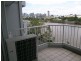 56 Dunmore Terrace, Auchenflower QLD 4066