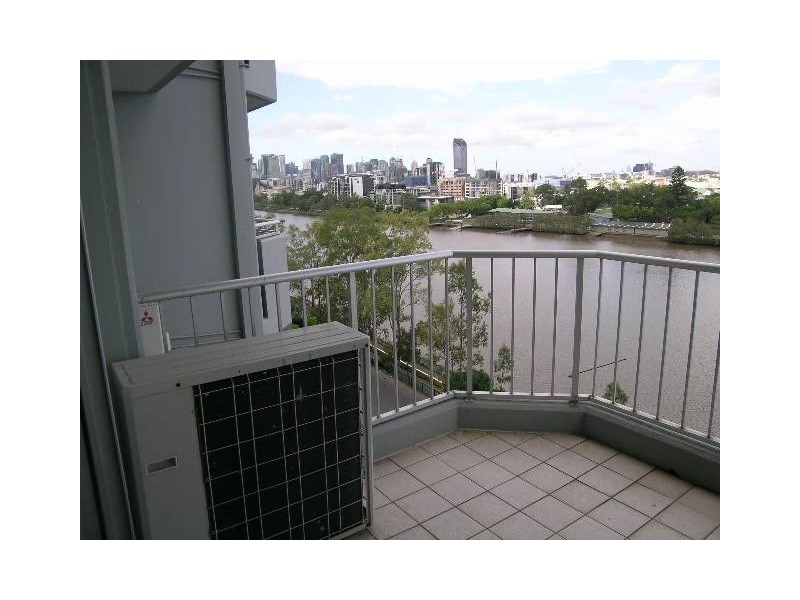 56 Dunmore Terrace, Auchenflower QLD 4066