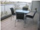 56 Dunmore Terrace, Auchenflower QLD 4066