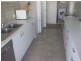 56 Dunmore Terrace, Auchenflower QLD 4066