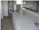 56 Dunmore Terrace, Auchenflower QLD 4066