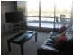 56 Dunmore Terrace, Auchenflower QLD 4066