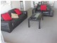 56 Dunmore Terrace, Auchenflower QLD 4066