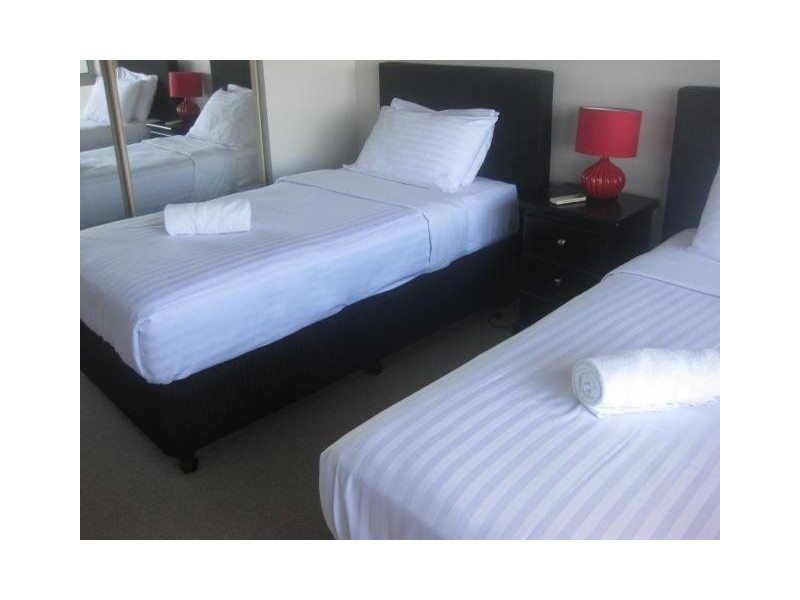 56 Dunmore Terrace, Auchenflower QLD 4066