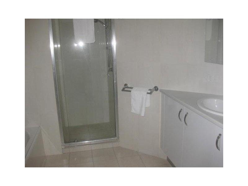 56 Dunmore Terrace, Auchenflower QLD 4066