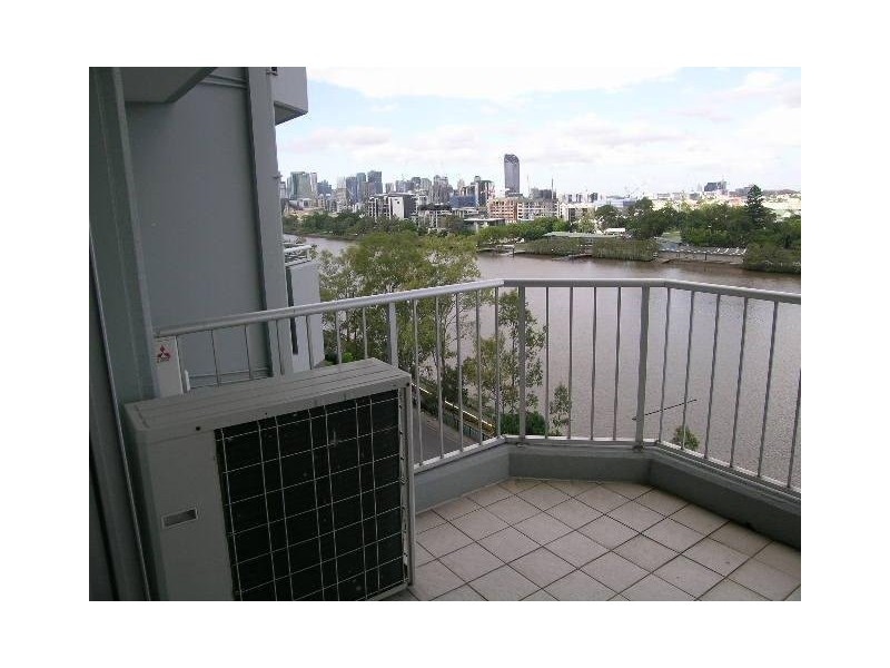 56 Dunmore Terrace, Auchenflower QLD 4066