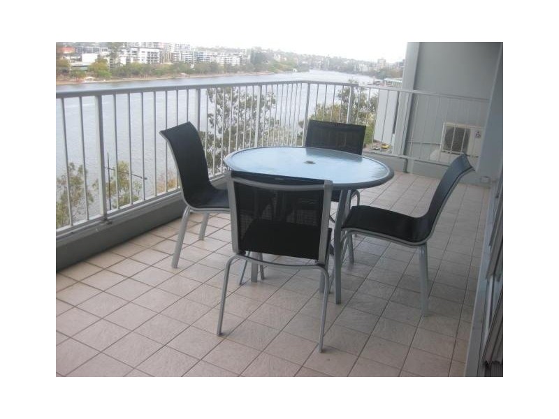 56 Dunmore Terrace, Auchenflower QLD 4066