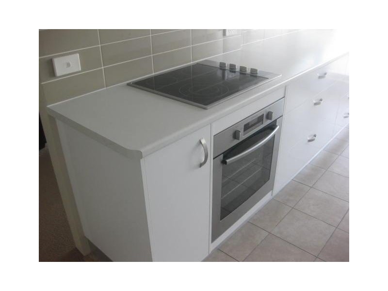 56 Dunmore Terrace, Auchenflower QLD 4066