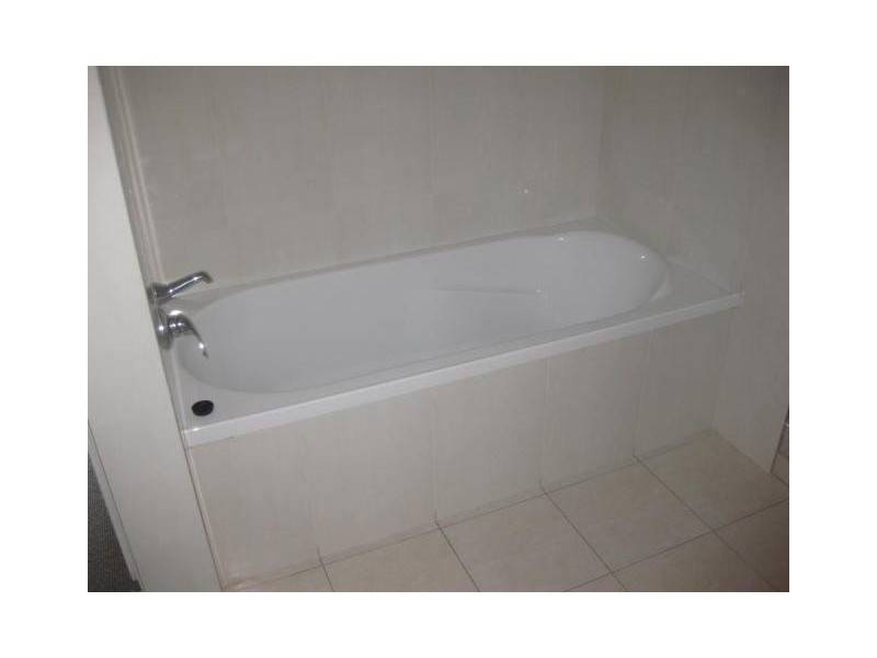 56 Dunmore Terrace, Auchenflower QLD 4066