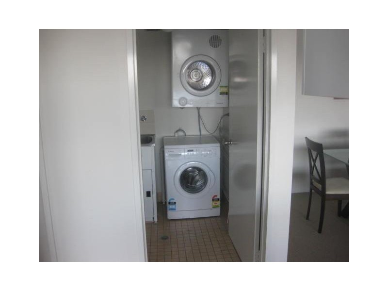 56 Dunmore Terrace, Auchenflower QLD 4066