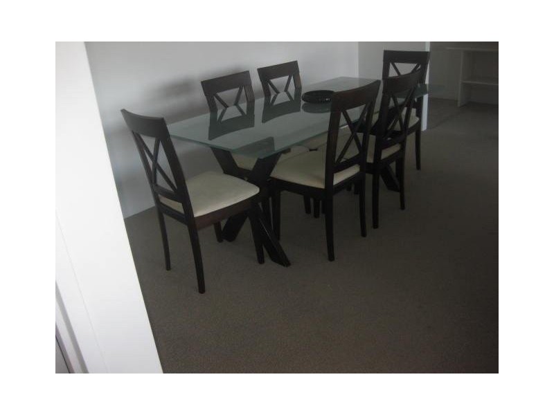 56 Dunmore Terrace, Auchenflower QLD 4066