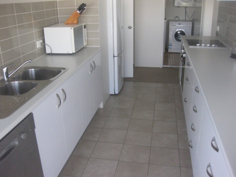 56 Dunmore Terrace, Auchenflower QLD 4066