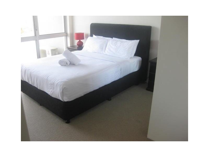 56 Dunmore Terrace, Auchenflower QLD 4066