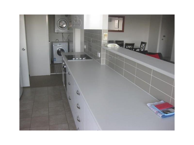 56 Dunmore Terrace, Auchenflower QLD 4066