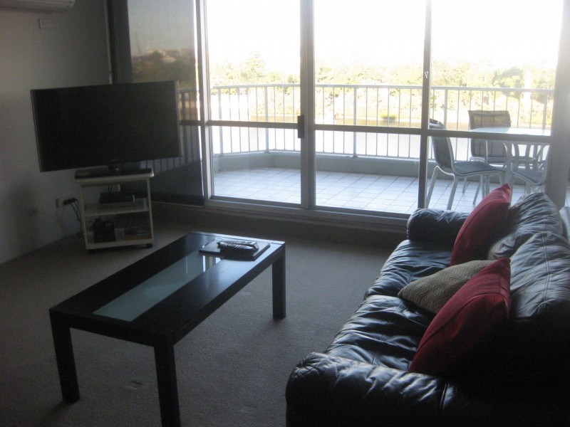 56 Dunmore Terrace, Auchenflower QLD 4066