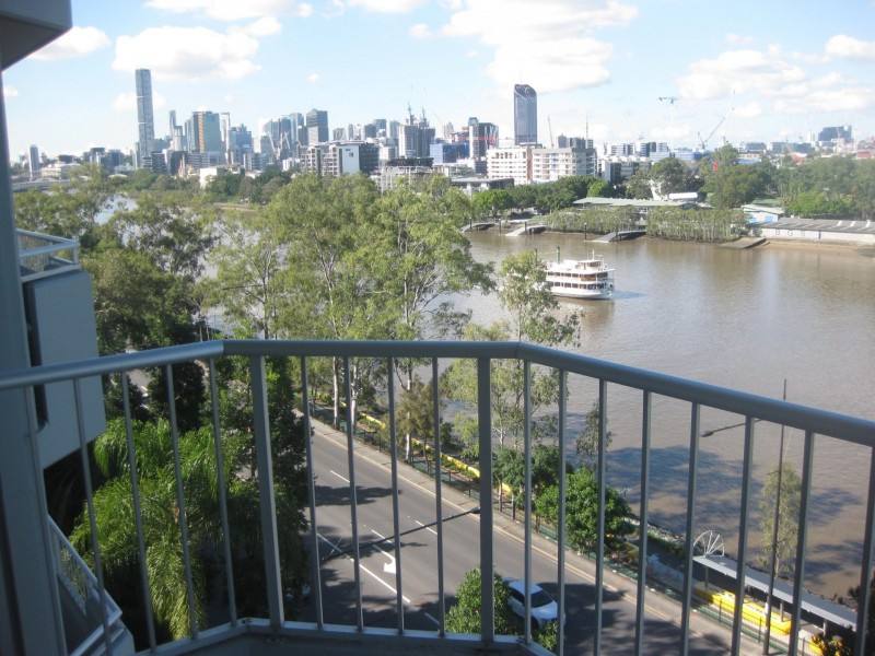 56 Dunmore Terrace, Auchenflower QLD 4066