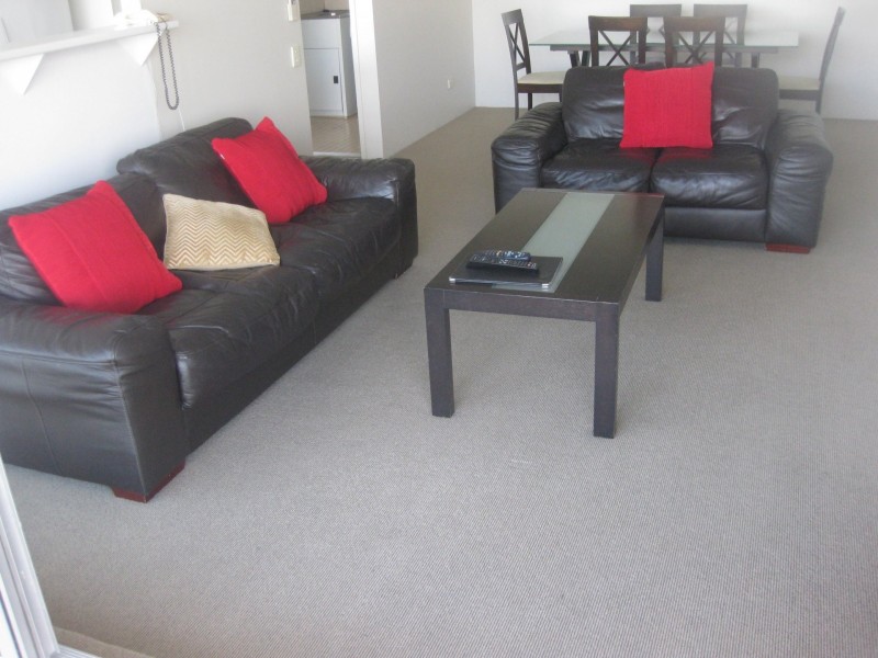 56 Dunmore Terrace, Auchenflower QLD 4066