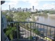 56 Dunmore Terrace, Auchenflower QLD 4066