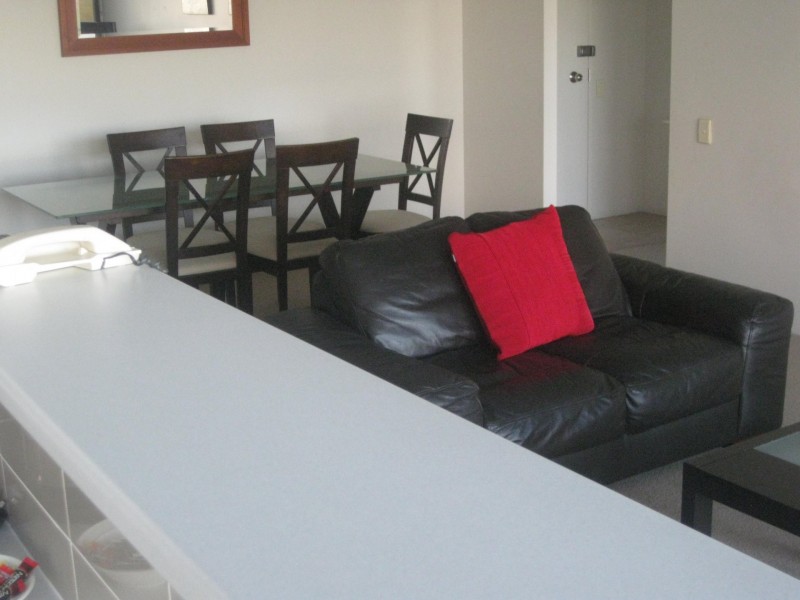 56 Dunmore Terrace, Auchenflower QLD 4066