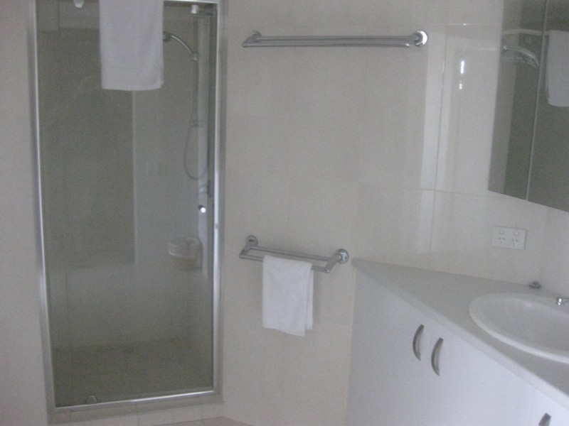 56 Dunmore Terrace, Auchenflower QLD 4066