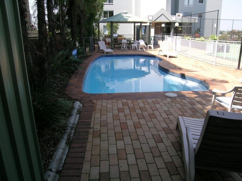56 Dunmore Terrace, Auchenflower QLD 4066
