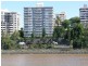 56 Dunmore Terrace, Auchenflower QLD 4066