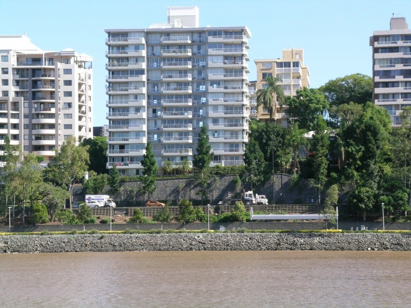 56 Dunmore Terrace, Auchenflower QLD 4066