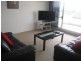 56 Dunmore Terrace, Auchenflower QLD 4066