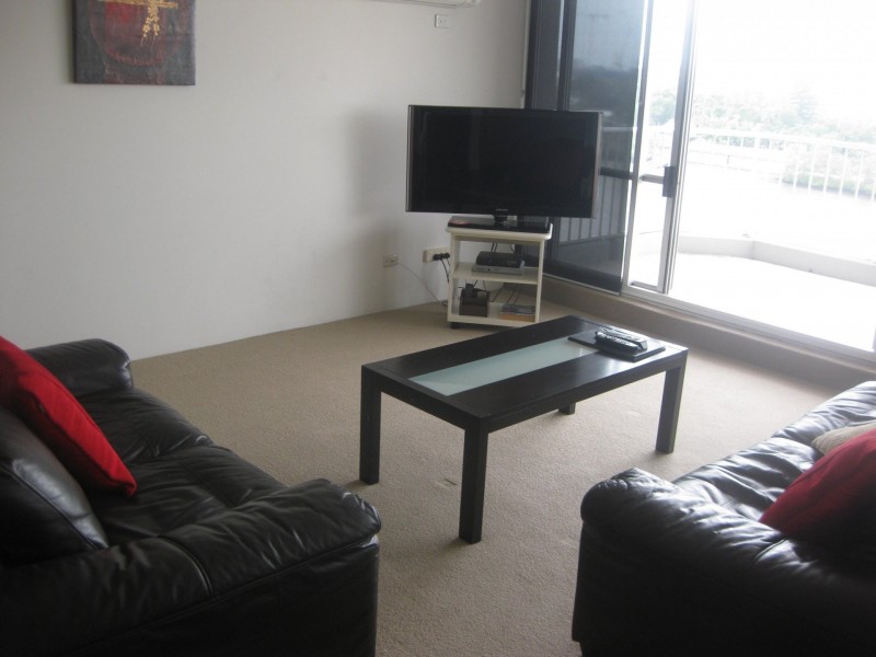 56 Dunmore Terrace, Auchenflower QLD 4066