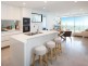 78/113 Landsborough Ave, Scarborough QLD 4020