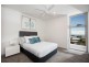 78/113 Landsborough Ave, Scarborough QLD 4020