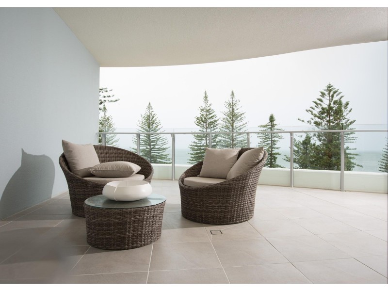 78/113 Landsborough Ave, Scarborough QLD 4020