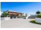 78/113 Landsborough Ave, Scarborough QLD 4020