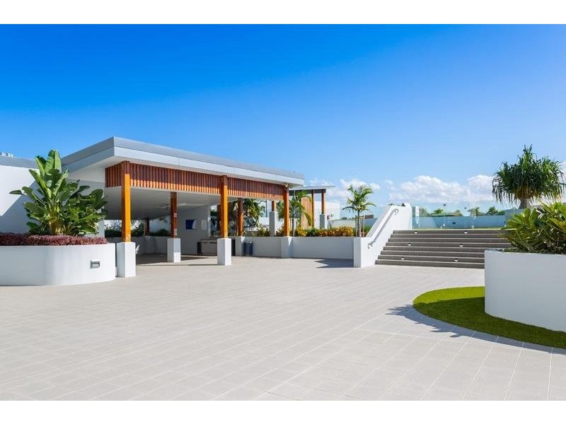 78/113 Landsborough Ave, Scarborough QLD 4020