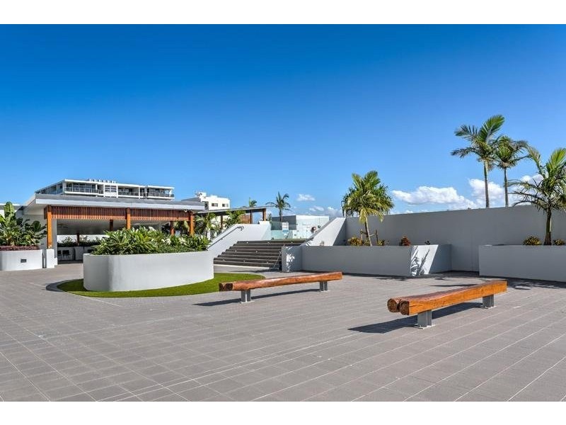 78/113 Landsborough Ave, Scarborough QLD 4020