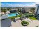 78/113 Landsborough Ave, Scarborough QLD 4020