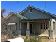131 Pierce Street, Wellington NSW 2820