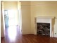 131 Pierce Street, Wellington NSW 2820